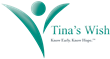 Tina’s Wish to Honor President Bill Clinton with Inaugural Global...