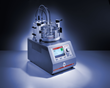 New from Anton Paar - RKA 5 for Automatic Softening Point Analysis