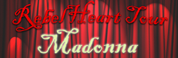 2015-madonna-tickets