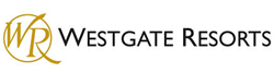 Westgate Resorts