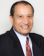 New Book Helps Business Owners Get More Value From Their Business,...