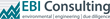 EBI Consulting Announces Recent Promotions and Hires Due to Company’s...