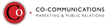 Co-Communications Expands and Enhances New York City Team