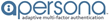 Startup Closes Door on Password Hacks