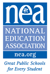 www.nea.org