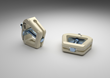 Invibio’s PEEK-OPTIMA® HA Enhanced Gains Momentum: New Implant...