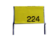 Cornell Dubilier Announces 125 °C, High Density, Stacked...