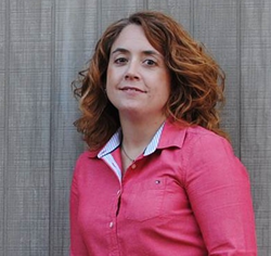 Rebekah Hughes/The Rogers Agency/Advertising/Agency/Website/Web/Graphics/Designer