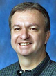 Media and Public Relations Introduces Custom Media List Service at One...