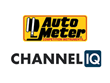 Auto Meter partners with Channel IQ