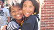 Wyman Offers Implementation-Ready Teen Health Programs for Office of...