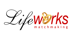 Matchmaker in Florida