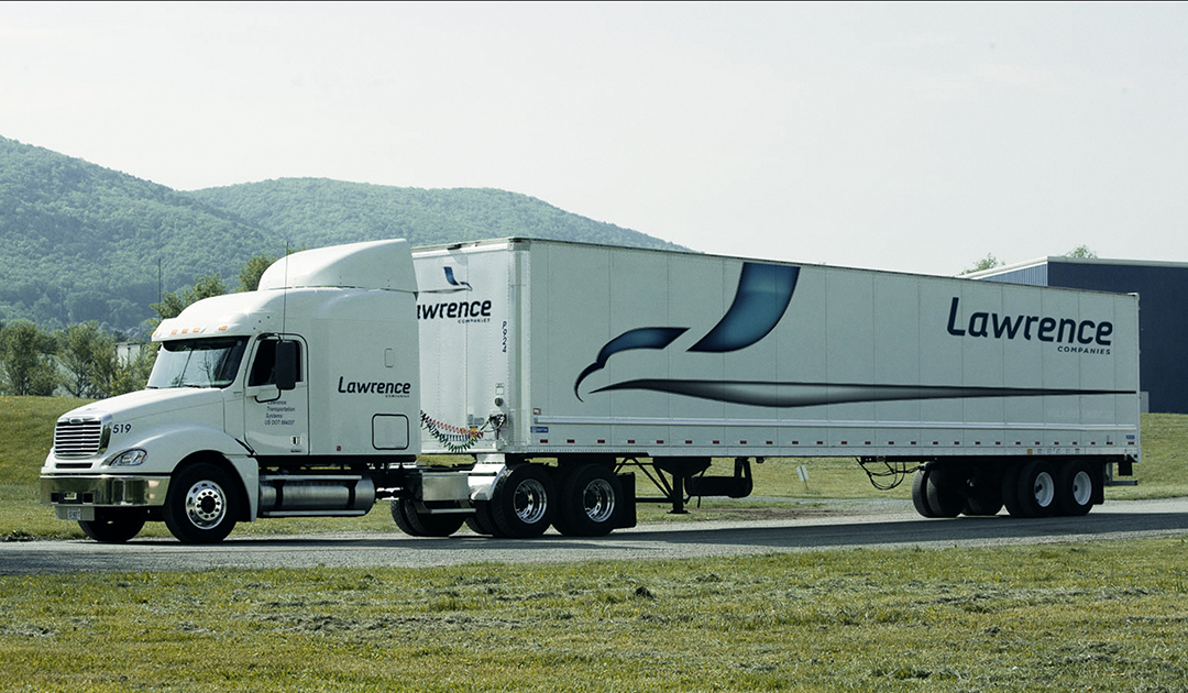 Lawrence Companies Implements TCG Costing Solution