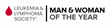 The Leukemia & Lymphoma Society’s Oregon and SW Washington Chapter...