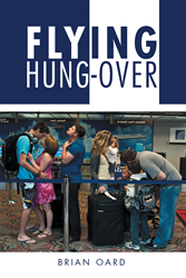 FLYING HUNG-OVER