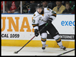 ISS Hockey Releases ISS Top 30 For March, Rankings Of Top Prospects...