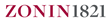 Casa Vinicola Zonin S.p.A. Announces New Hires to Zonin USA Team