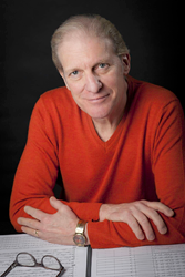Richard Sortomme
