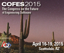 Join us in Scottsdale AZ
