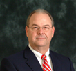 Alan Daugherty Named CEO of Parkview Regional Hospital and Ennis...