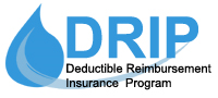 Deductible Reimbursement Insurance Program