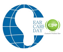 International Ear Care Day