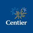 Centier Bank Selects FMSI’s Retail Staffing Solution to Improve...