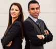 Healthcare Lead Generation Leader Prizm Media Inc. is “Ready to...