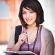 10 Spring Break Safety Tips for College Students