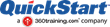 1 Staff Training Acquired by QuickStart Intelligence