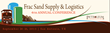 Maalt, LP to showcase their mine to wellhead solutions as a Platinum...