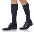 Building on the Success of MIDTOWN MICROFIBER, SIGVARIS Expands...