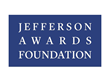 Jefferson Awards Foundation Honors Adam Braun, Fred Jackson, Ivan...