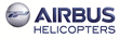 Airbus Helicopters AS350 B3e AStar Fills Multimission Helicopter...