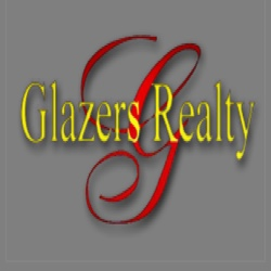Glazers Realty