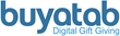 Buyatab Online Inc.