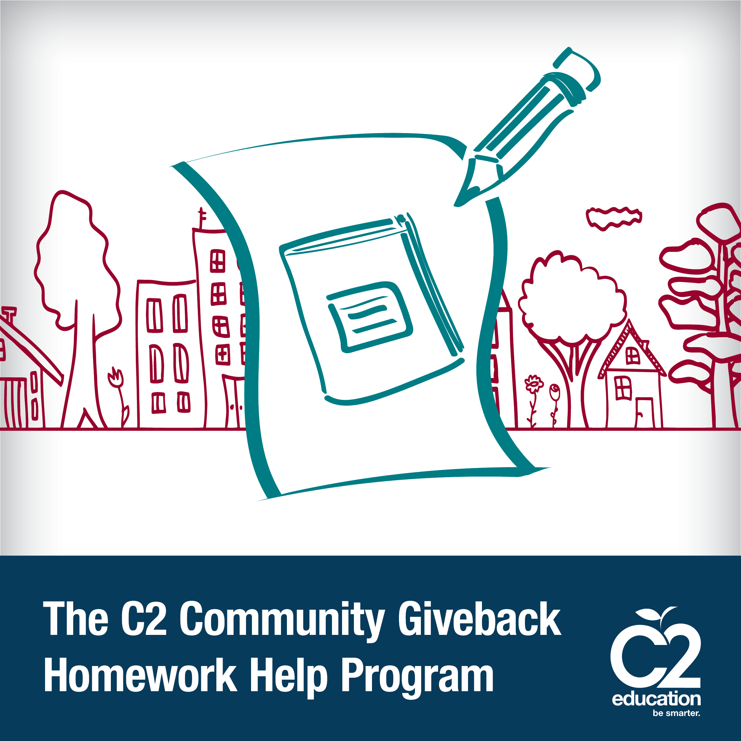 Homework help programs Homework help programs