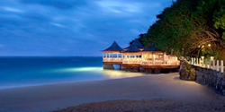 Couples Resorts Hotel Website Design Specialists Tambourine