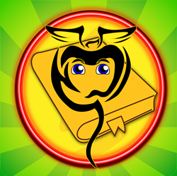 Spellwick - The Magical Spelling Game Your Children Won't Want to Put Down