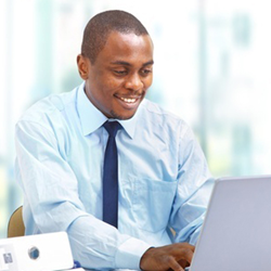 Profit Academy Review