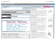 LexisNexis TotalPatent Keeps Patent Research out of the “Black Box”...