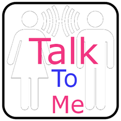 download google talk to me download google talk to me