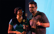 Shreveport-Based Live Storytelling Series Returns with Event...