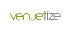 Venuetize_logo_color