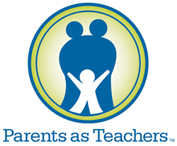 Parents As Teachers