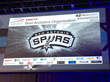 2015 MIT SLOAN Sports Analytics Conference: Fusion Sport Wins Alpha...
