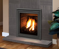 Denver Based Fireplace Dealer Home Hearth Outfitters Develops