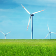 Best Green Web Hosting for 2015 Is Announced by LinkedHosts