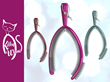 Willow Brand, LLC Announces Launch of KittyWand Kickstarter Campaign