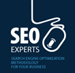 San Diego SEO Expert SEO One Click Launches New Search Engine...